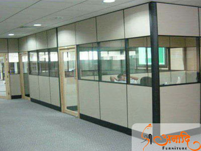 Aluminum Section Design