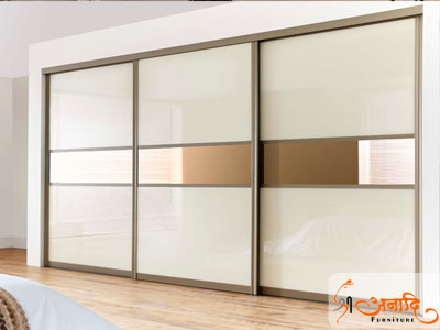 Pvc Partition in Vastral