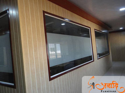 Pvc Partition Price
